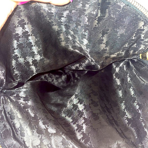 Karl Lagerfeld Crossbody - Picture 10 of 11